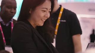 TELSTRA VENTURES VANTAGE 2018