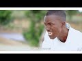 Rowland Chapola Kanenele Official Video 4K (Directed by Davie Tebulo)