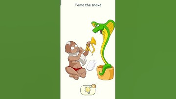 Dop2 level 507 #dop #subcribe #gameplay #shortvideo #level