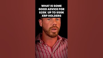 Cold wallets like Ledger aren