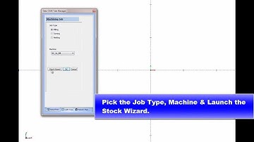 v26 CAM Clips - Job Setup Wizard Final