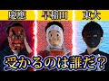 難関大学受験物語 高学歴を勝ち取るのは誰だ ドラマ 難関大学受験物語 高学歴を勝ち取るのは誰だ ドラマ