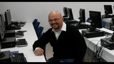 Fortigate - Link monitor - dual homed