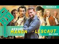 Manon lescaut de labb prvost rsum en 12 minutes   bac de franais 2024