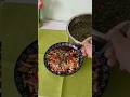 Кукси🌿🍜😋Подписывайся✅️#рекомендации #shorts #кукси #asmr #food #vlog #рецепты #family #like #rek