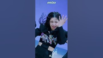 kpop songs that grew on me a lot #kpop #billlie #aespa #itzy #nmixx