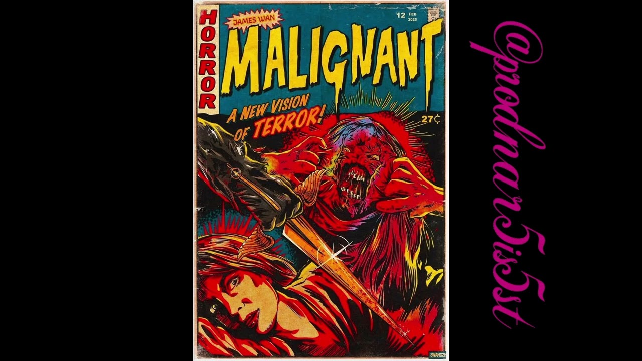 (free) glokk40spaz type beat ''blessed''