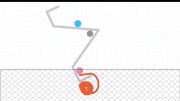 Brain Dots - Level 196