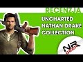 Uncharted - Nathan Drake Collection - Recenzja