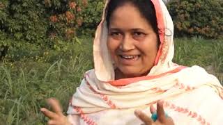 Banglar Krishi Episode No 766 Fol Bagany Missro Cas 19 February 2019