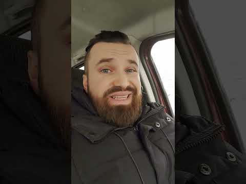 Чем рено Сандеро лучше...