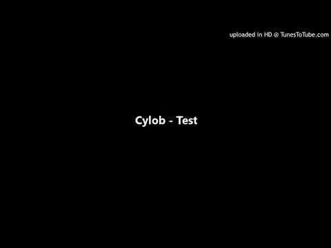 Kinesthesia - Flicklife (Cylob Mix)