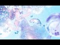 水夏透/SeA0 feat.mino