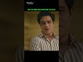 kya huwa beta kuch jalat bola....!!! #viralvideo #amazon #piyushdineshgupta #vimal