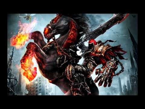 Future World Music - Until Justice Prevails (Massive Heroic Action)