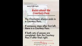 Hindari Kesalahan Mahjong Charleston Ini untuk Menang! Bagian 3 Pembahasan Harian tentang Ubin Ma...