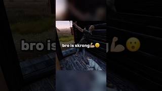 Can’t share the town loot💰😬 #dayz