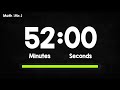 The Role of Repetition in Communication
