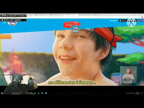 chiste caídas fails y sustos del viejas (dylantero sin imaginación)