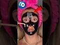 ‎3 Amazing Gadgets for 🤯💩Girls That Will Make Them Happiness #GirlGadgets #AmazingGifts #BeautyHacks