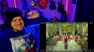 Metalhead Envies| Bulgarian Folklor| 