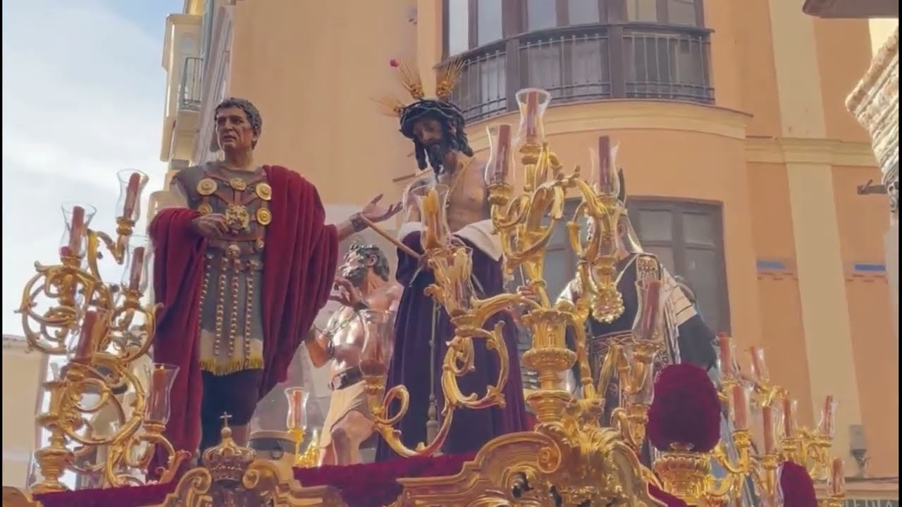 𝕃𝕒 𝕞𝕒𝕘𝕚𝕒 𝕕𝕖 𝕝𝕒 𝕞ú𝕤𝕚𝕔𝕒 💫 | 𝑴𝒊 𝑫𝒆𝒔𝒑𝒆𝒅𝒊𝒅𝒂