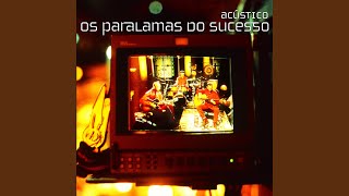 Version 2 of the video
