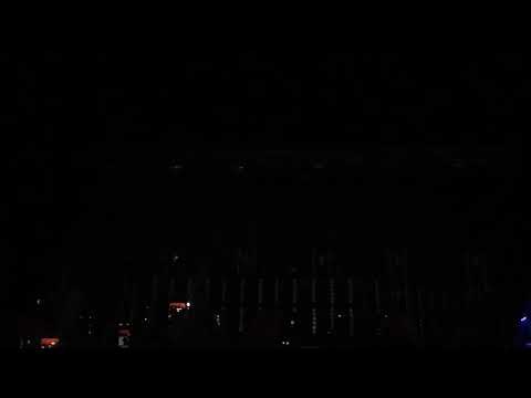 Tiesto - Kiev