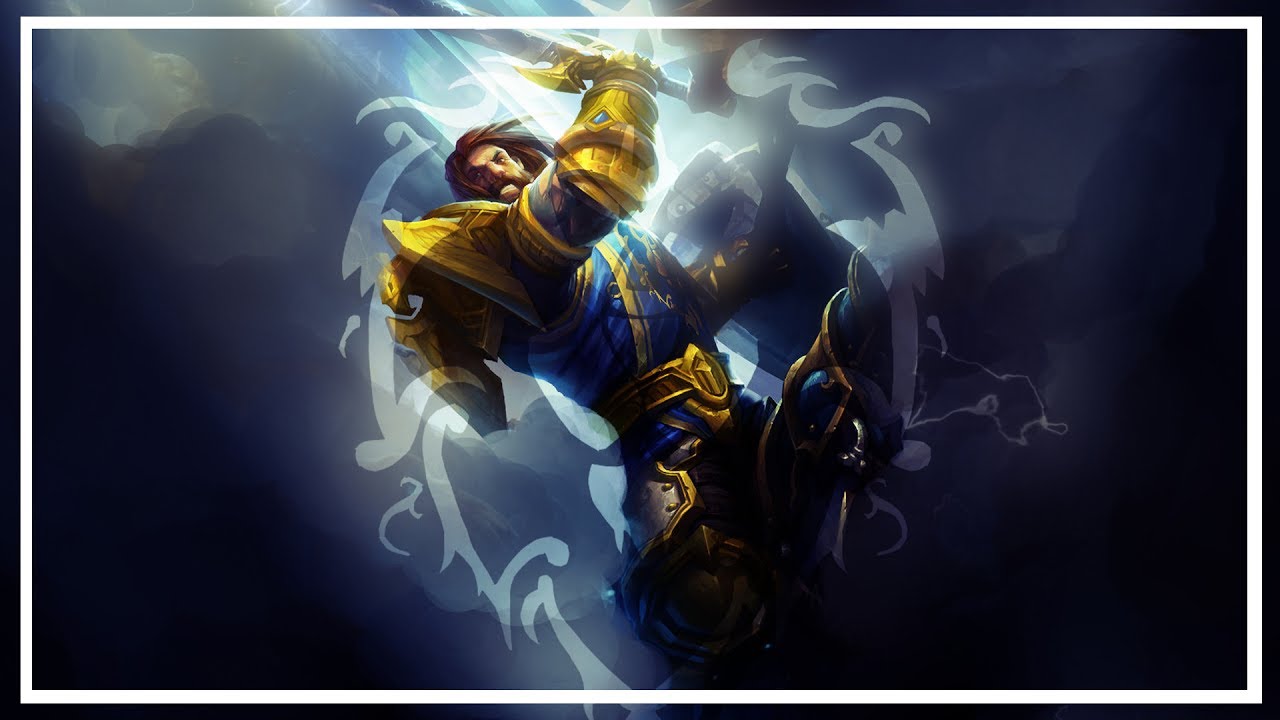 Llamada a las Armas - World of Warcraft Música (Letra y Traducción) world of warcraft classic addons