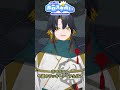 【#ホロスタ占い】ゆるっと!ホロスタ占い【#夜十神封魔】