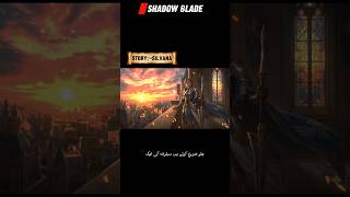 #MLBBTips #SilvannaBuild #MobileLegendsBangBang #MLBBGuide #GameHack #SilvannaMain #EXPLine #Victory