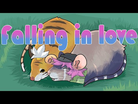 falling-in-love---meme