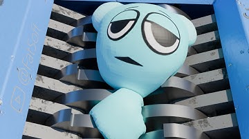 12 Fun ways to kill Incredibox Sprunki FatSoft