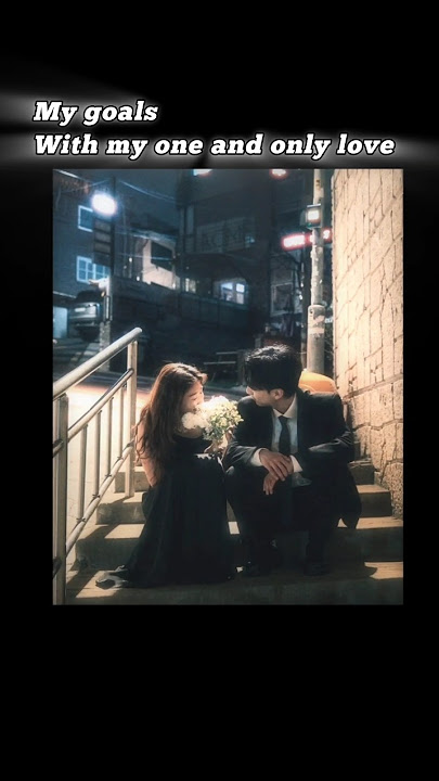 WITH MY ONE AND ONLY 💗🧿😚 #imagination #shorts #foryou