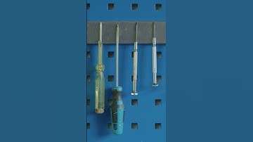 2 How to Start a Blog in 6 Easy Steps (2023 Guide) #shorts #blogging #Blogbusiness