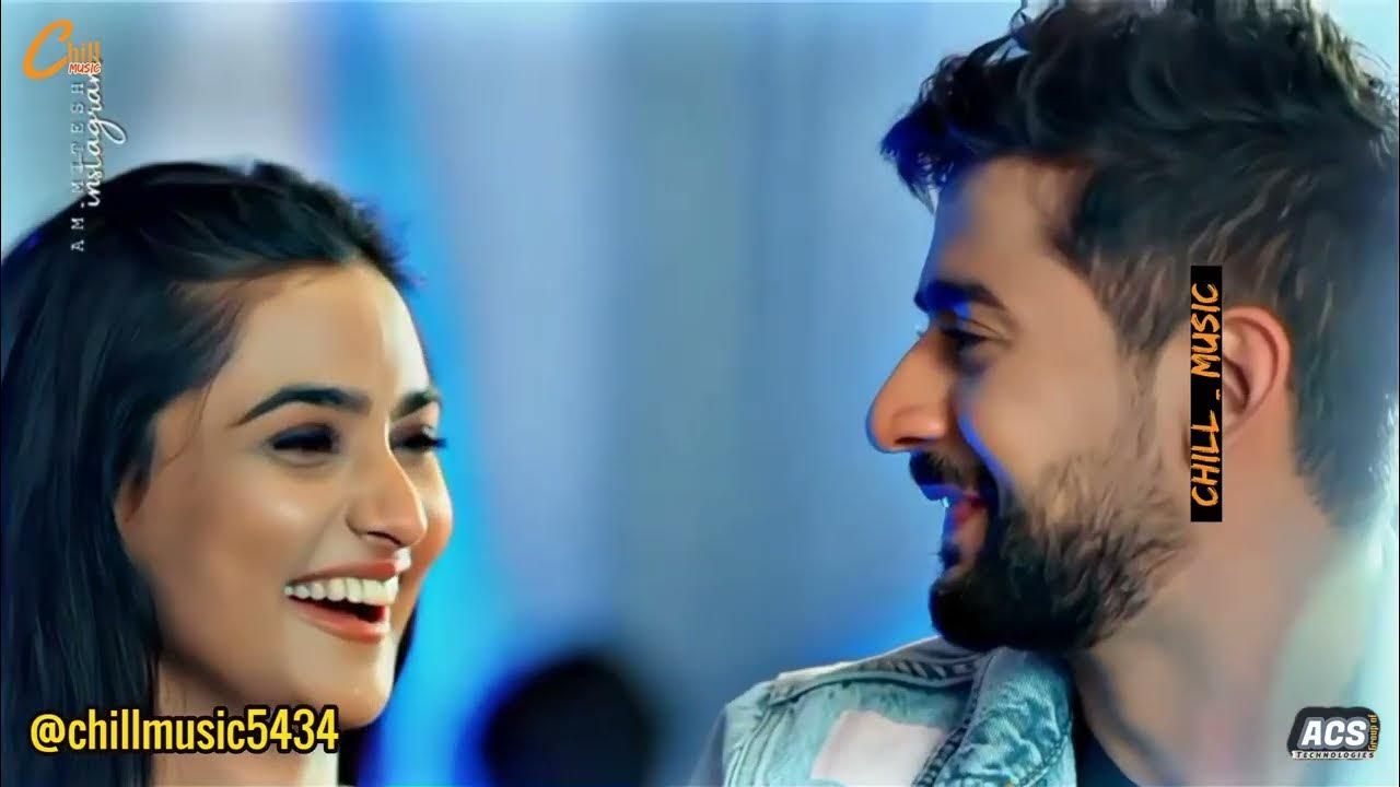 Tumhe Bolna Pasand Hai Mujhe Bolte Hue Tum short Trending Video kya-baat-hai-2-0-update-kiara-advani-vicky-kaushal-govinda-naam