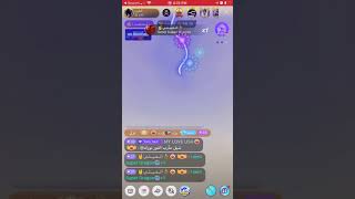 جائزة الروليت في بث الغيثي بيجو لايف دراكونات تتراكع