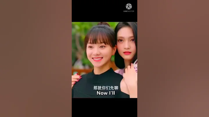 unforgettablelove  ll shorts #xiaobao #status #sunsicheng #shorts