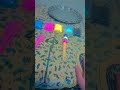 الستيتس مش حلو اوي بس اوكاي الستيتس مش حلو اوي بس اوكاي