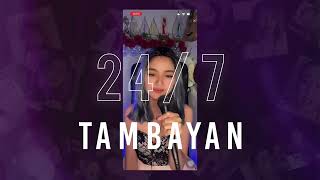 Bigo Live Philippines Bigo Lives 6The Anniversary March 31, 2022