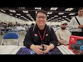 Yugioh ycs indianapolis top 8 labrynth deck profile raymond dai