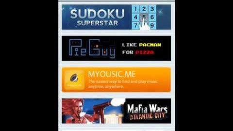 how to get cydia on non jailbroken device