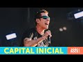 Capital Inicial - Ao Vivo João Rock 20 Anos