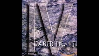 Jaded Heart - Under The Sky Of Africa