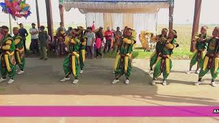 Download Lagu ANDI PUTRA 1 PANORAMA DESA WANASARI BLOK CANGKRUNG WETAN INDRAMAYU MP3