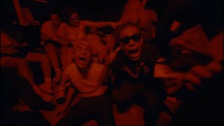Jdot B - Up It Official Music Video
