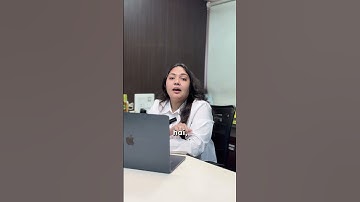 E-Way Bill Explained in 30 Seconds: GST Ka Delivery Tracking Code | hisabkitab