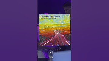 DISCOVER New Rock Music for Your Playlists!