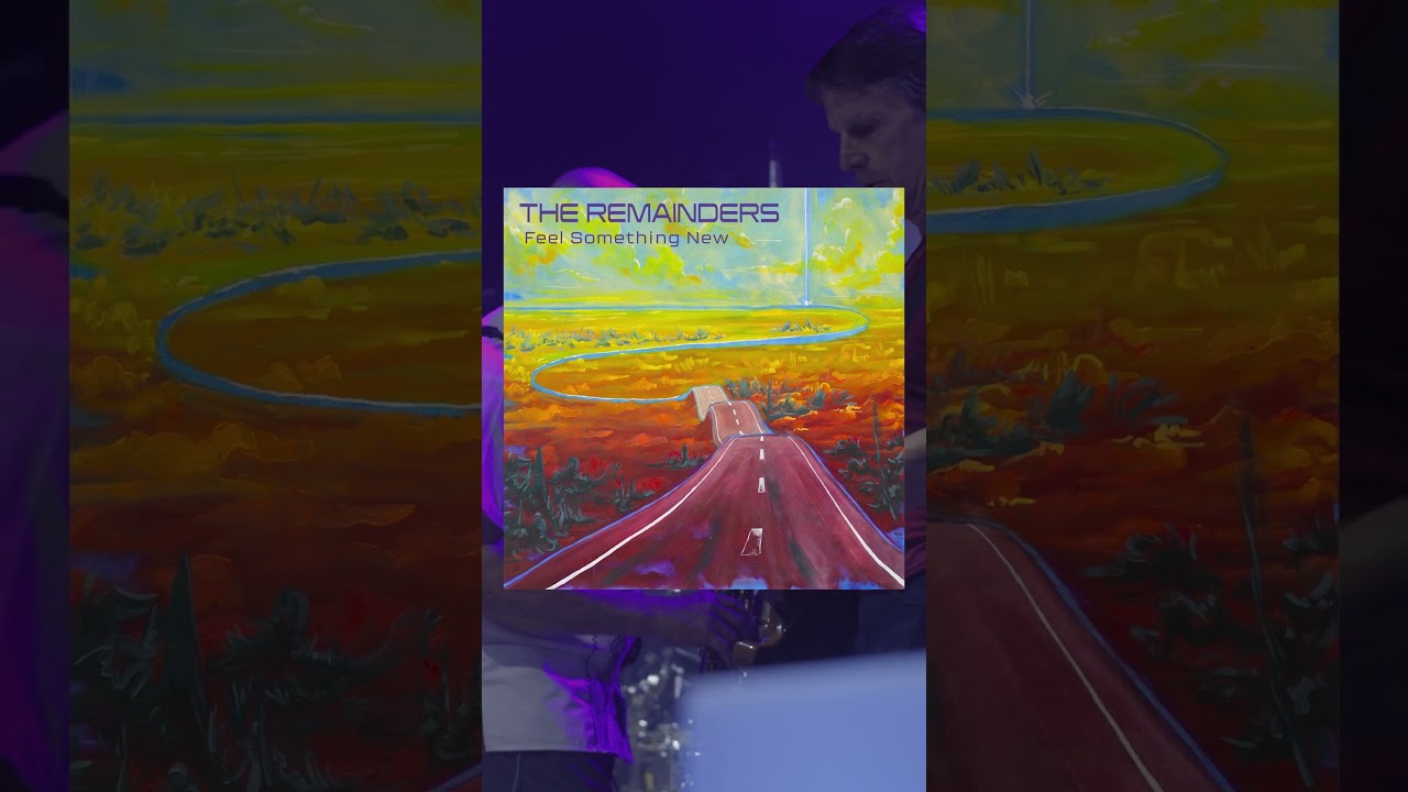 DISCOVER New Rock Music for Your Playlists!