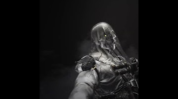 MW3 Season 5 Blackcell Reckoner Skin Trailer! Battle Pass Trailer Modern Warfare 3 Blackcell Trailer